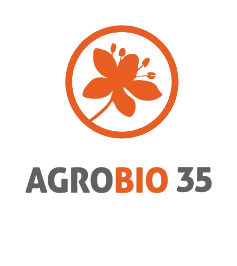 Agrobio35