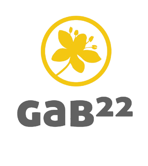 Gab d'Armor