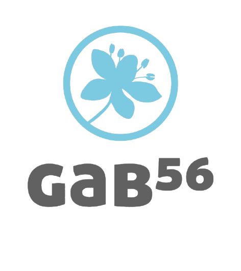 Gab 56
